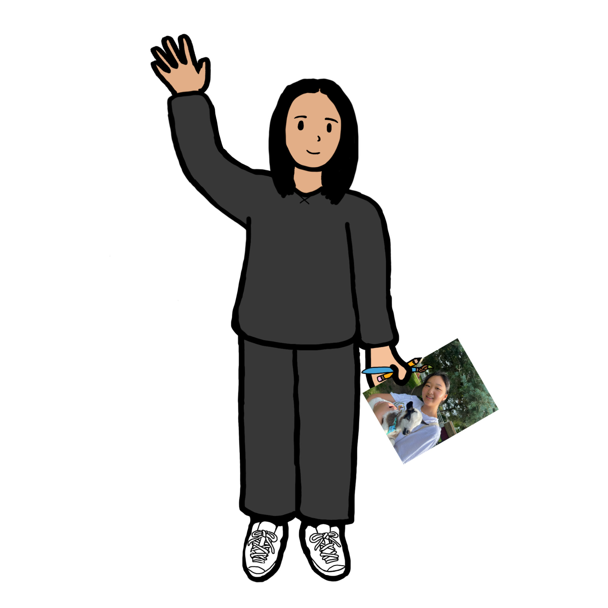 Lani gif 2 picture