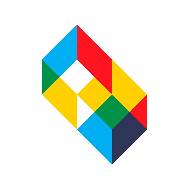 Cooper Union logo