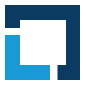 The Linux Foundation logo