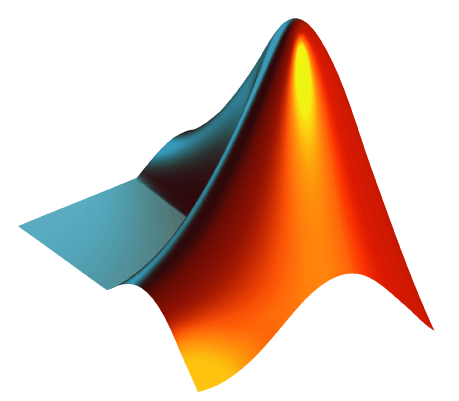 MathWorks logo