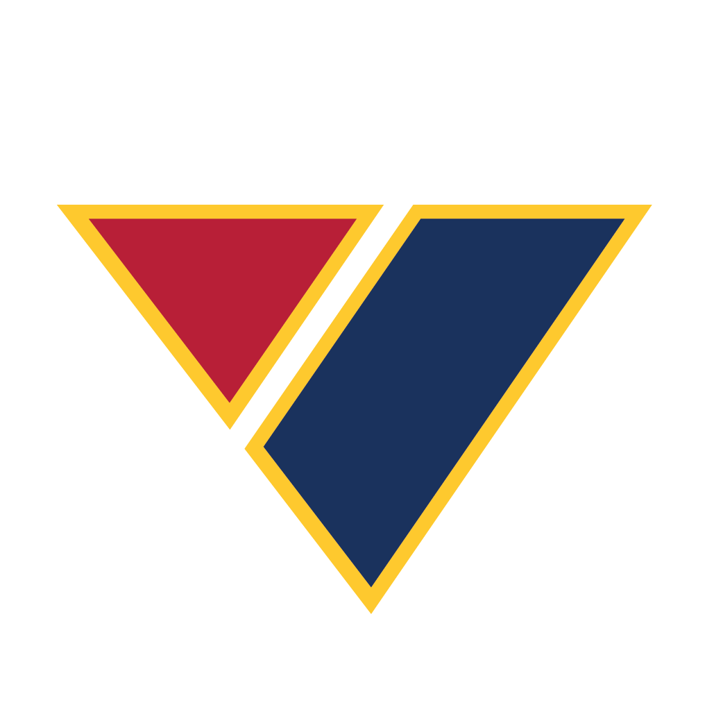 NIWC Pacific logo